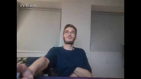 anonymousstoner58 online show from 13, 4, 2026