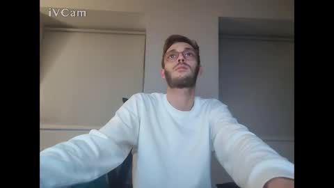 anonymousstoner58 online show from 30, 4, 2026