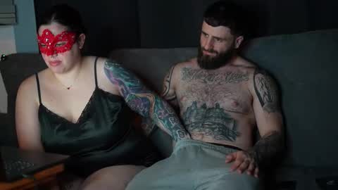 anonymousthroat online show from 15, 1, 2026