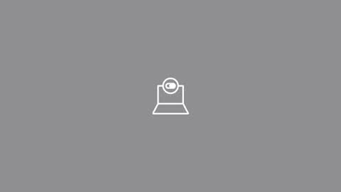 anonzing3686 online show from 27, 5, 2026