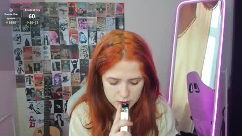 Anora online show from 19, 12, 2025