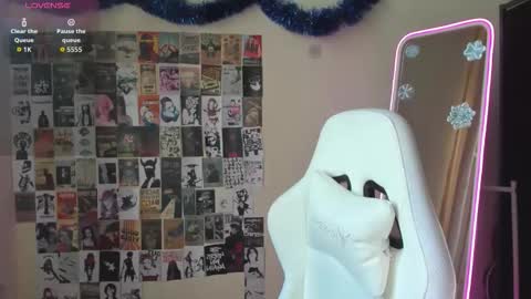 Anora online show from 8, 1, 2026