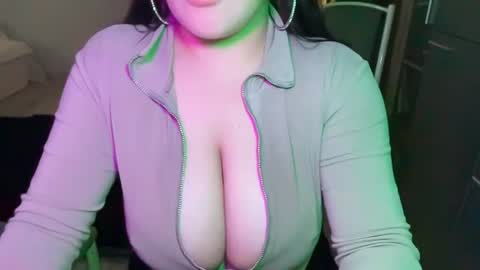 Snapshot of anora_sunny chatting on 3, 7, 2026 Any online show from 3, 7, 2026