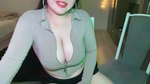 Snapshot of anora_sunny chatting on 8, 7, 2026 Any online show from 8, 7, 2026