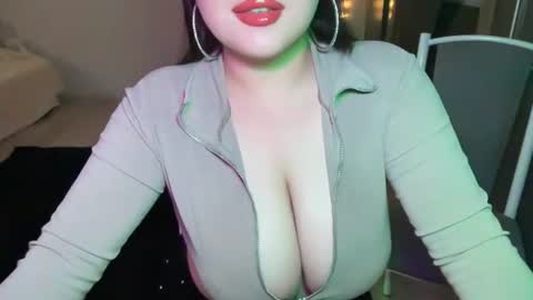 Snapshot of anora_sunny chatting on 11, 7, 2026 Any online show from 11, 7, 2026