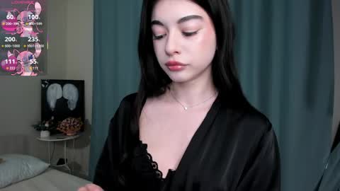 Snapshot of anorabodyys chatting on 1, 3, 2026 Anora Emma online show from 1, 3, 2026