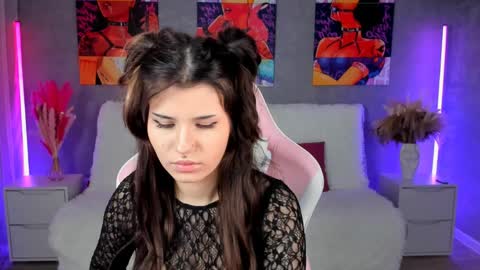 Anora online show from 9, 4, 2026