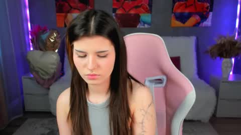 Anora online show from 17, 4, 2026