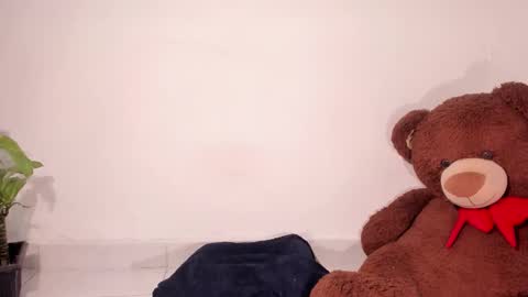 Jordan Mateo online show from 11, 1, 2026