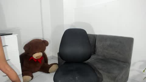 Snapshot of another_teo chatting on 26, 2, 2026 Jordan Mateo online show from 26, 2, 2026