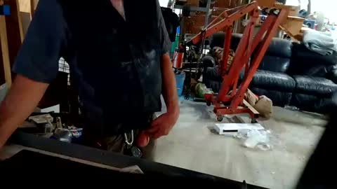 Snapshot of anotherbaldy chatting on 30, 9, 2025 anotherbaldy online show from 30, 9, 2025