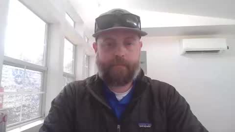 AnotherCountryBoy online show from 12, 5, 2026