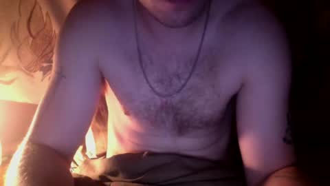 anotherguy98 online show from 22, 7, 2026