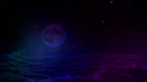 Snapshot of anovva chatting on 29, 6, 2026 Anovva online show from 29, 6, 2026
