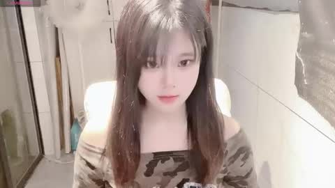 Snapshot of anranl059 chatting on 10, 5, 2026 anranl059 online show from 10, 5, 2026