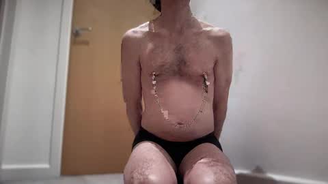 ansal1001 online show from 13, 2, 2025