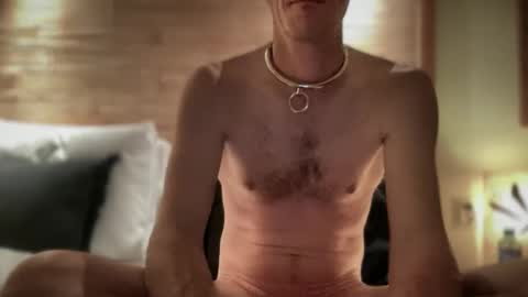 ansal1001 online show from 13, 10, 2025