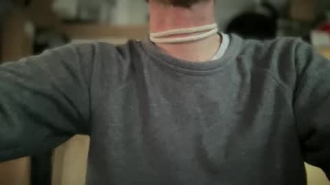 ansal1001 online show from 3, 12, 2025