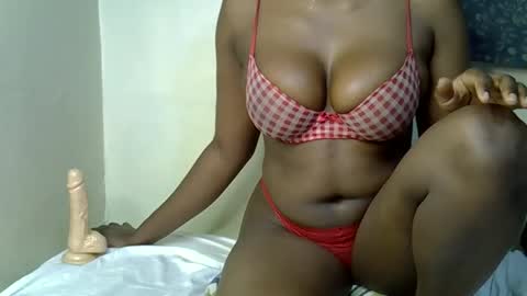 ansel005 online show from 10, 1, 2026