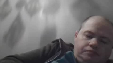 Snapshot of ansem1143 chatting on 8, 10, 2025 ansem1143 online show from 8, 10, 2025