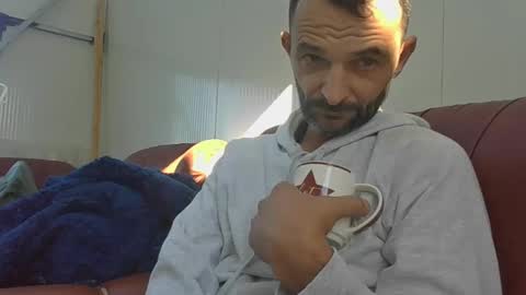 Lower chakra online show from 8, 12, 2024