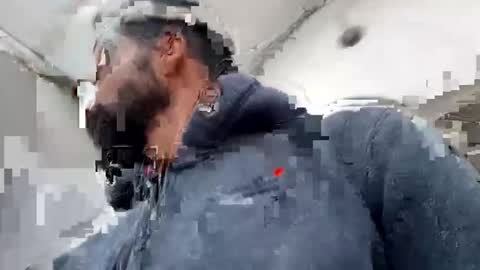 Lower chakra online show from 6, 1, 2025