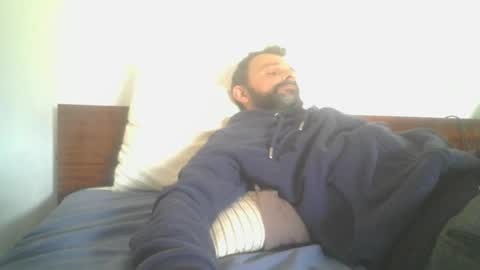 Lower chakra online show from 9, 2, 2025