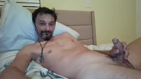 Lower chakra online show from 22, 9, 2025