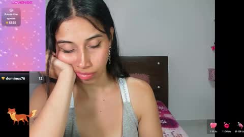 Ant 53 online show from 19, 11, 2025