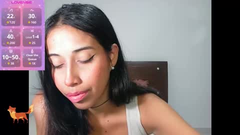 Ant 53 online show from 6, 2, 2026