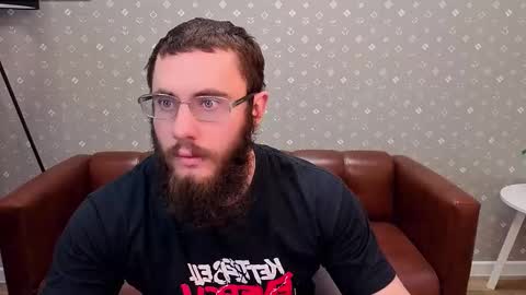 Ant online show from 24, 11, 2025