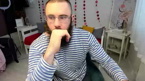 Snapshot of ant_power chatting on 15, 2, 2026 Ant online show from 15, 2, 2026