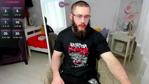 Snapshot of ant_power chatting on 26, 2, 2026 Ant online show from 26, 2, 2026