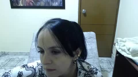 Snapshot of antara_girl chatting on 15, 6, 2026 PAMELA online show from 15, 6, 2026