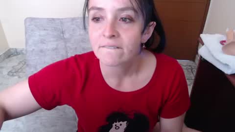 Snapshot of antara_girl chatting on 28, 6, 2026 PAMELA online show from 28, 6, 2026
