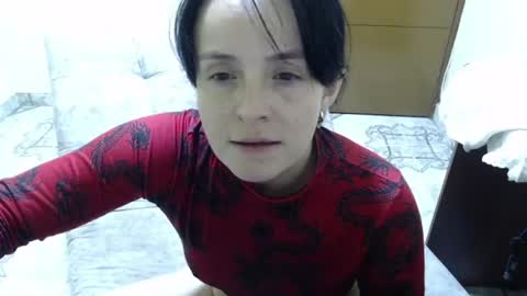 Snapshot of antara_girl chatting on 14, 7, 2026 PAMELA online show from 14, 7, 2026