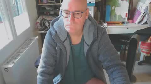 Snapshot of antares590 chatting on 13, 1, 2025 antares590 online show from 13, 1, 2025