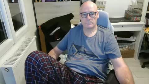 Snapshot of antares590 chatting on 16, 2, 2025 antares590 online show from 16, 2, 2025