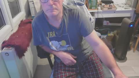 Snapshot of antares590 chatting on 12, 3, 2025 antares590 online show from 12, 3, 2025