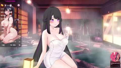 Zoe online show from 17, 2, 2026