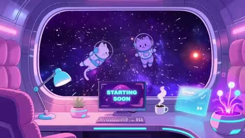 Zoe online show from 12, 3, 2026