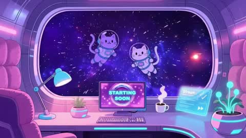 Zoe online show from 1, 4, 2026