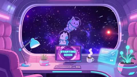 Zoe online show from 11, 4, 2026