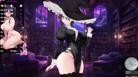 Zoe online show from 19, 4, 2026