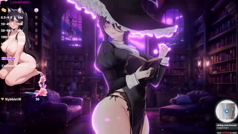 Zoe online show from 19, 4, 2026