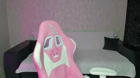 anthea_prime online show from 3, 5, 2026