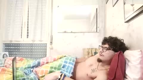 anthxz online show from 2, 2, 2026