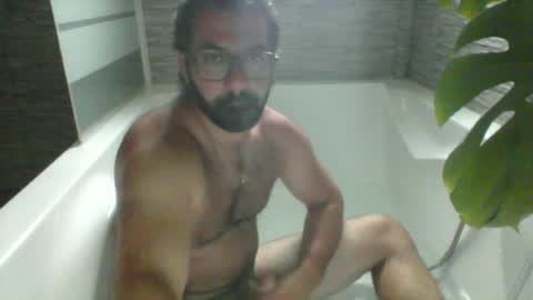Snapshot of antho63470 chatting on 16, 7, 2026 antho63470 online show from 16, 7, 2026