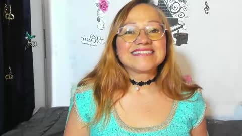anthonela_mature_ online show from 3, 2, 2026