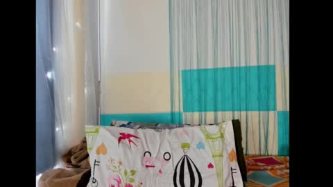 anthonela_mature_ online show from 18, 3, 2026